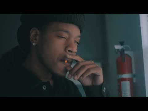 Fyb Tevin Music Video