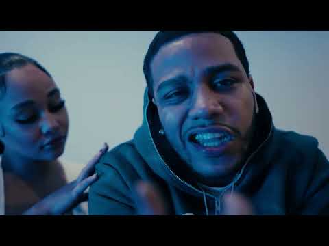 Lucky Mula - 8am in Atlanta Freestyle