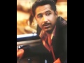 cheb khaled-ragda farémal.wmv