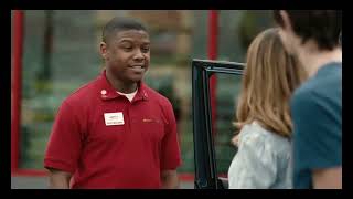 AutoZone Free Fix Finder Service