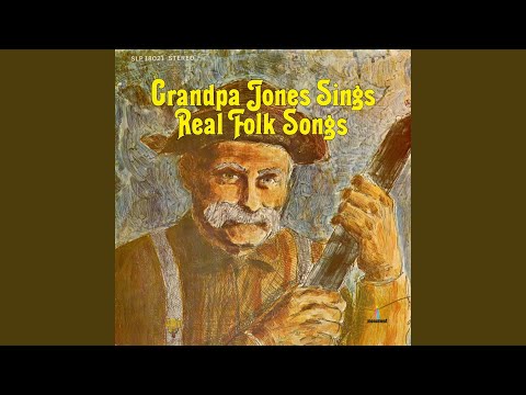 What Does the Deep Sea Say?