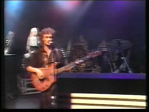 time-bandits-wildfire-toppop t.v..