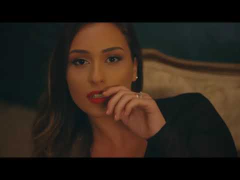 ბოიბენდი სამკაცა   მაგარი ტრაკი გაქვს, ბრავო 1