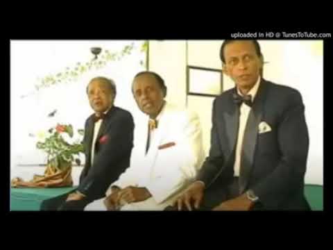 NANKAIZA RE - KINTANA TELO