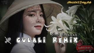 Download lagu Lagu Dhut Yang Lagi Viral - Gulali Remix || Fyp TikTok Acara || AkbarLaOde X Dadang Axello mp3 Download lagu Lagu Dhut Yang Lagi Viral - Gulali Remix || Fyp TikTok Acara || AkbarLaOde X Dadang Axello mp3