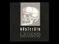 Nosferatu : Legend, 1994 {Full Album}