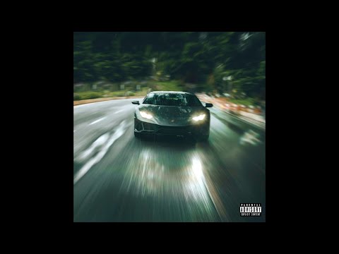 [FREE] The Weeknd X NAV Type Beat - "Enemies"