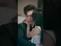 Cdrama Dracin Chinesedrama Chensi Yuyin Love Cute