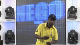 Download lagu NEGO BAM ' EU VOU GOSTAR ' mp3 Download lagu NEGO BAM ' EU VOU GOSTAR ' mp3