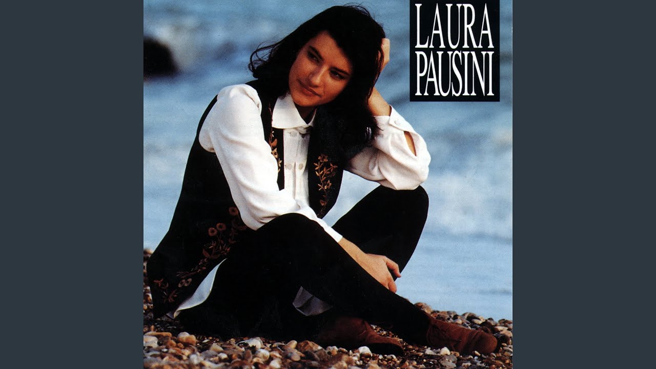 TÉLÉCHARGER LA SOLITUDINE LAURA PAUSINI GRATUITEMENT MP3 LA PAUSINI LAURA GRATUITEMENT MP3 TÉLÉCHARGER SOLITUDINE