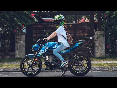 Emilian feat. Dorian Popa - Lautare 2020 #181