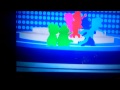 Alvin And The Chipmunks Chipwrecked Ending