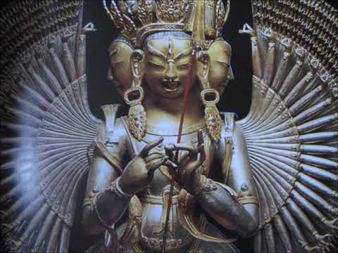 NPaT - PM - NP&T - trvale udržitelný svět