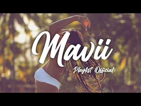 Hold You Down (WellZ Sylaah) Afro Chill 2023