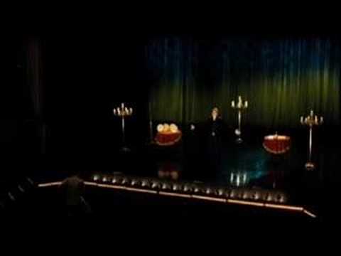 Magicians (2007) Trailer