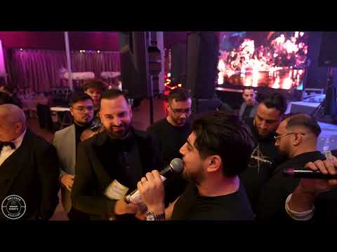 ALEX BOTEA✅NEW BALANS 2026✅LOGODNA MARIO &KATY✅