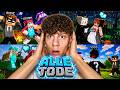 ALLE TODE in MINECRAFT HELDEN 3 (XXL REAKTION)