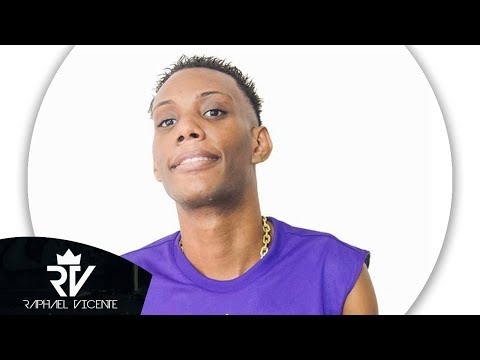 Mc GW - Medley dos maloka (DJ Wallace NK e TH Detona) Lançamento 2017