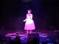 Patsy Cline Brenda Lee Tribute Patsy Lee