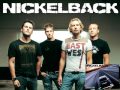Nickelback How You Remind Me Guitar Backing Track Great Quality