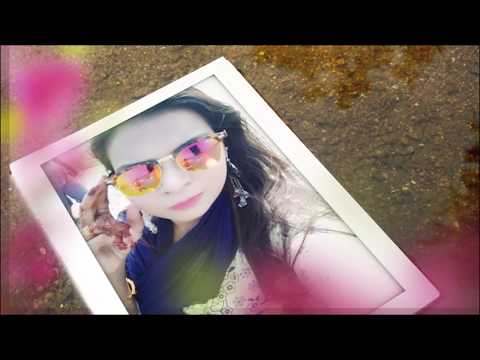 Happy Birthday  arifa