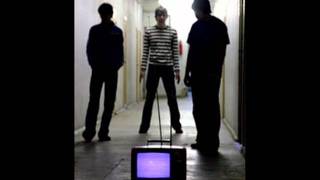Punk TV  'Good Morning 1985'  2007