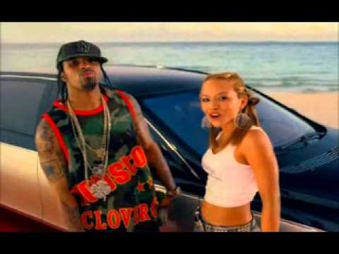 Lil Flip feat. Lea - Sunshine