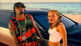 Sunshine - Lil' Flip - VAGALUME