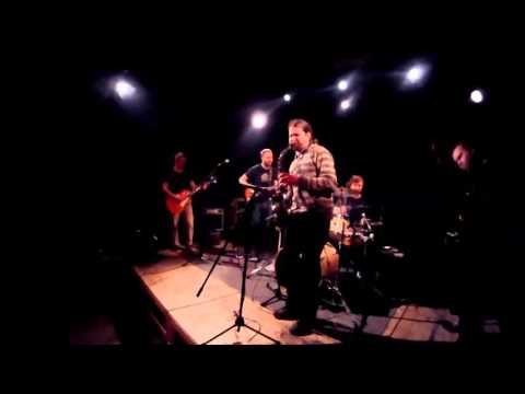 Ginger Head Instrumental - Ginger Head ft. Indián&Moulin - Paradox
