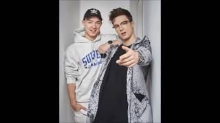 DieLochis - Sidekick lyrics