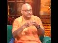 कोई ऐसा हो जिसके साथ Gaur Gopal Das Motivational Lines Shorts