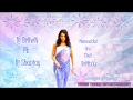 Y T E Dj BrOwN Ft Dj Shanjay Manasukkul Oru Thuli