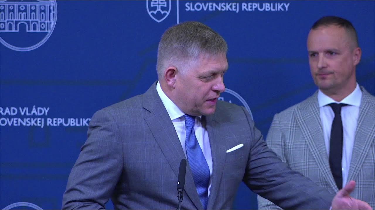 Obrovské podozrenie z manipulácie prideľovania trestných spisov.  Bolo náhodné prideľovanie trestných spisov naozaj náhodné?