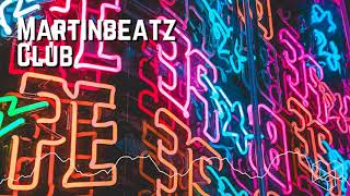 The Beat Mix - Jamie Xx video