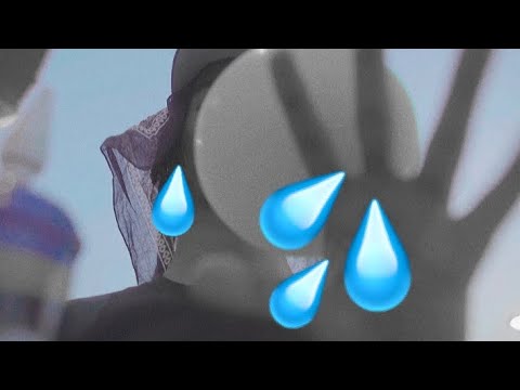 Lil Aone - Water2X (Official Music Video) | (Prod. By OjHodding) @LilAoneTV @OJHodding