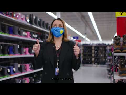 , title : 'Why We Walmart: Associate April’s Story'