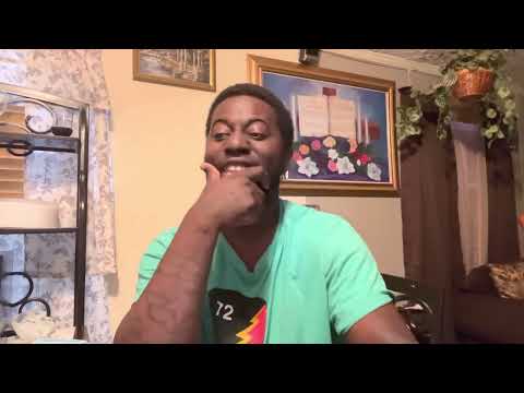 FIRST TIME HEARING FAT JOE - LIVIN FAT (REACTION