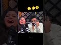 Lakkha Samjhaun Main To Dil Samajh Mein Pata Mange Teri Khairiyat Tranding Shorts Video