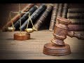 Carolina Rape Sex Offense Charges