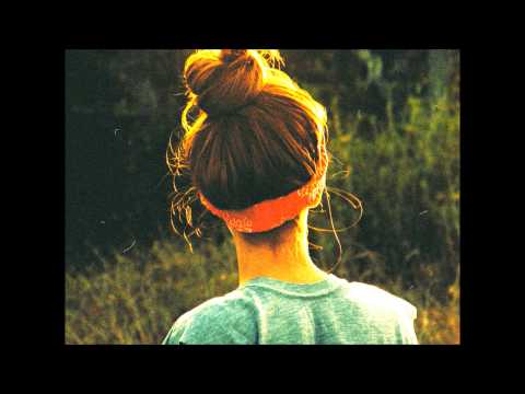 The Lumineers  | Elouise | Subitulada