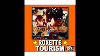 Roxette - The Heart Shaped Sea
