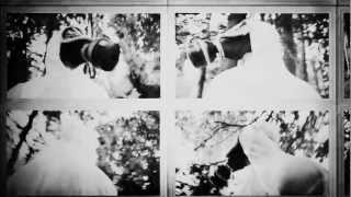 Toxic Holocaust - Agony of the Damned - Lyric Video - 2013