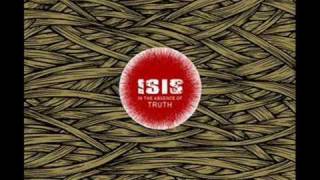 Isis - 1000 Shards