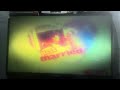 Y2matego Com Opening To Just Married 2003 DVD Side A Fullscreen