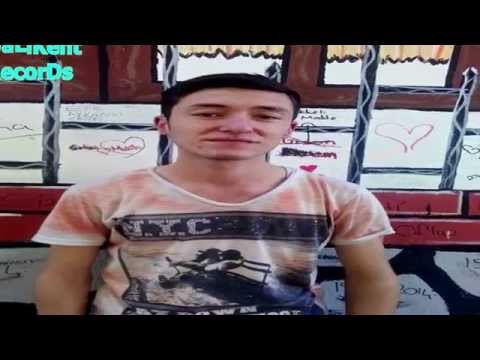 Katliam45 Ft. HarunŞener - Elveda 