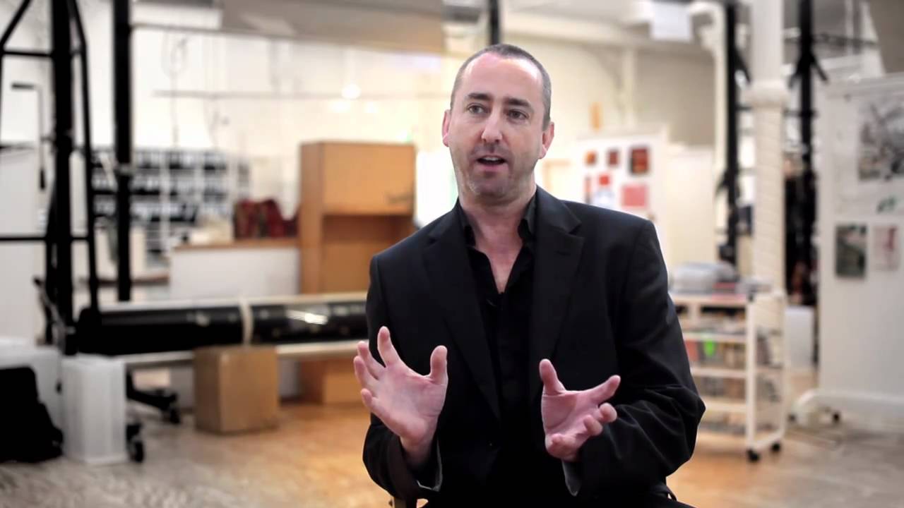 Australian Tapestry Workshop