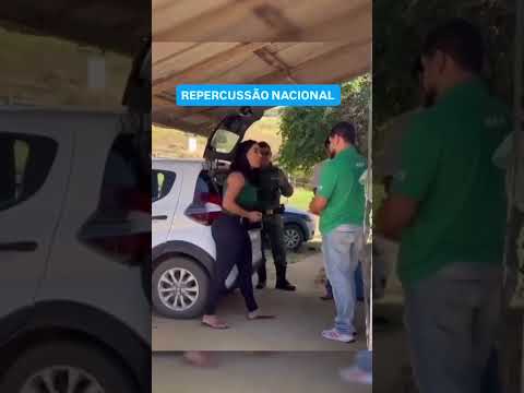 500 KG DE QUEIJO SÃO DESCARTADOS E CASO REVOLTA A INTERNET