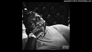 Young Chop - Stanky (Feat King100Jame$)