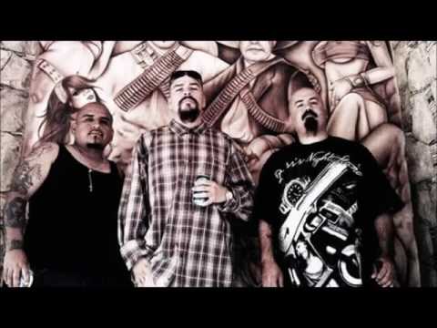 Lingo M - De que sirvió