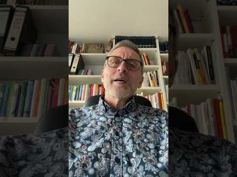 Was tun bei Geschwisterzoff?